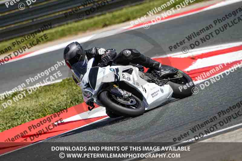 cadwell no limits trackday;cadwell park;cadwell park photographs;cadwell trackday photographs;enduro digital images;event digital images;eventdigitalimages;navarra;no limits trackdays;peter wileman photography;racing digital images;trackday digital images;trackday photos